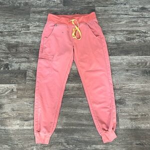 Figs XS/p Zamora joggers